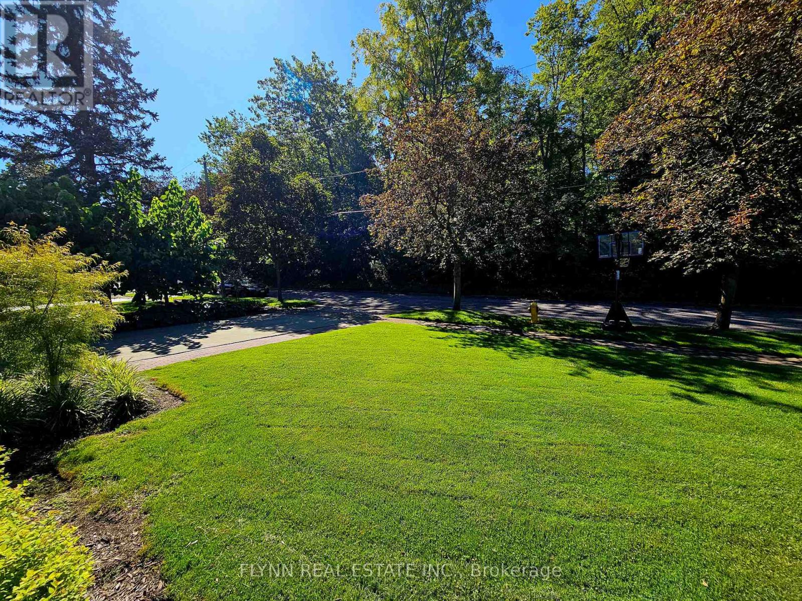 9 Allandale Drive, St. Catharines, Ontario  L2T 1V9 - Photo 4 - X13832630