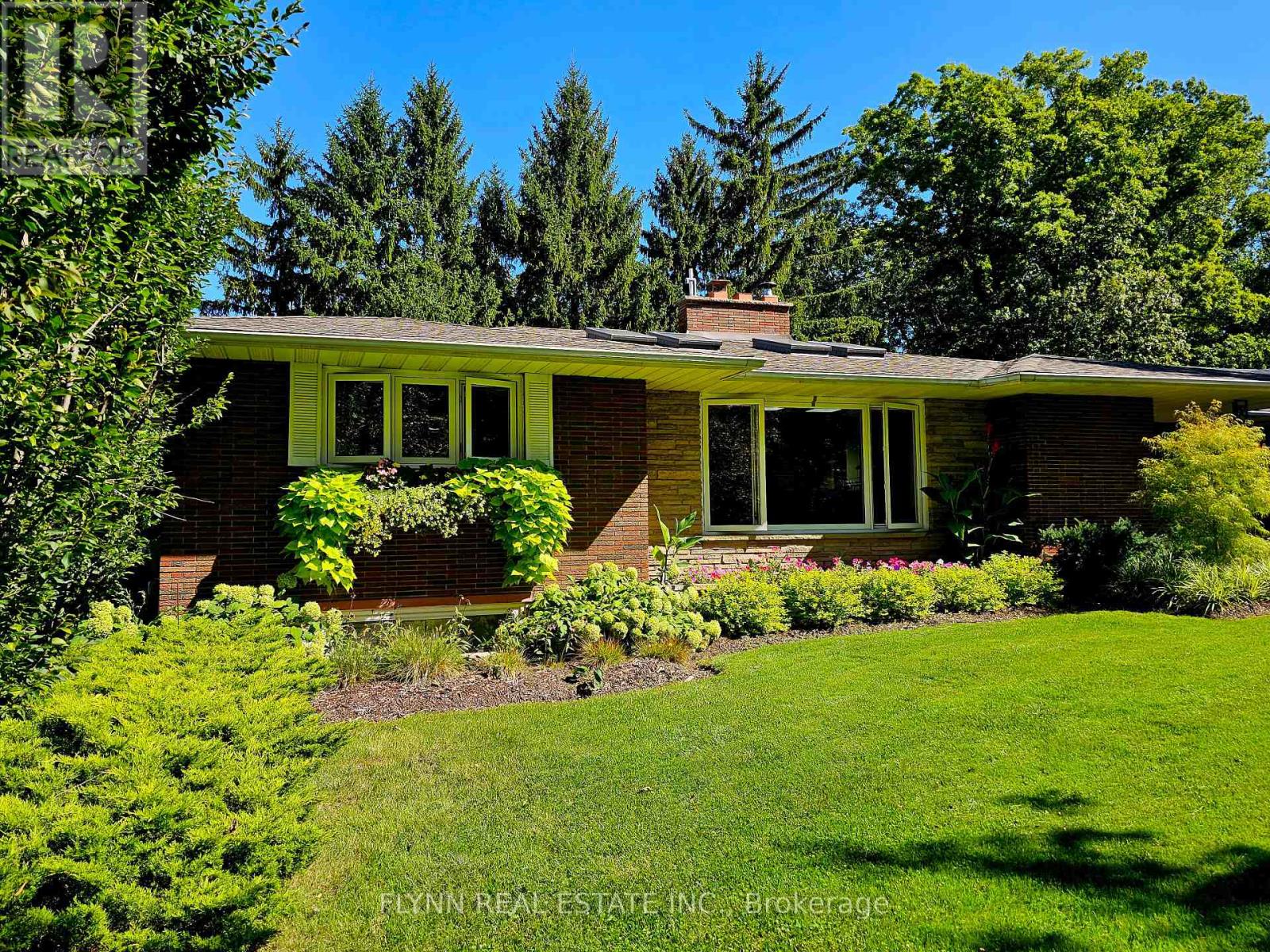 9 Allandale Drive, St. Catharines, Ontario  L2T 1V9 - Photo 5 - X13832630