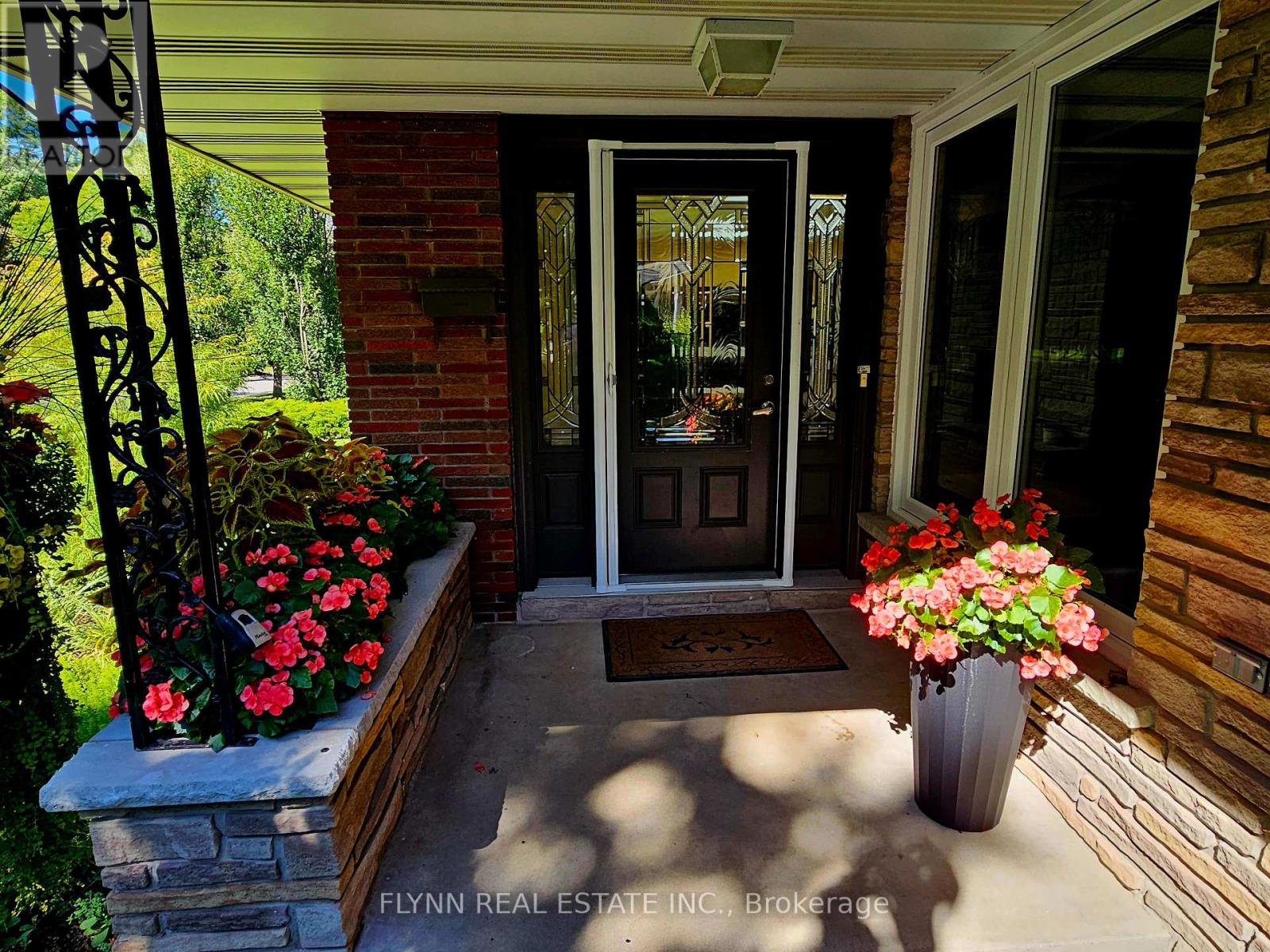 9 Allandale Drive, St. Catharines, Ontario  L2T 1V9 - Photo 6 - X13832630