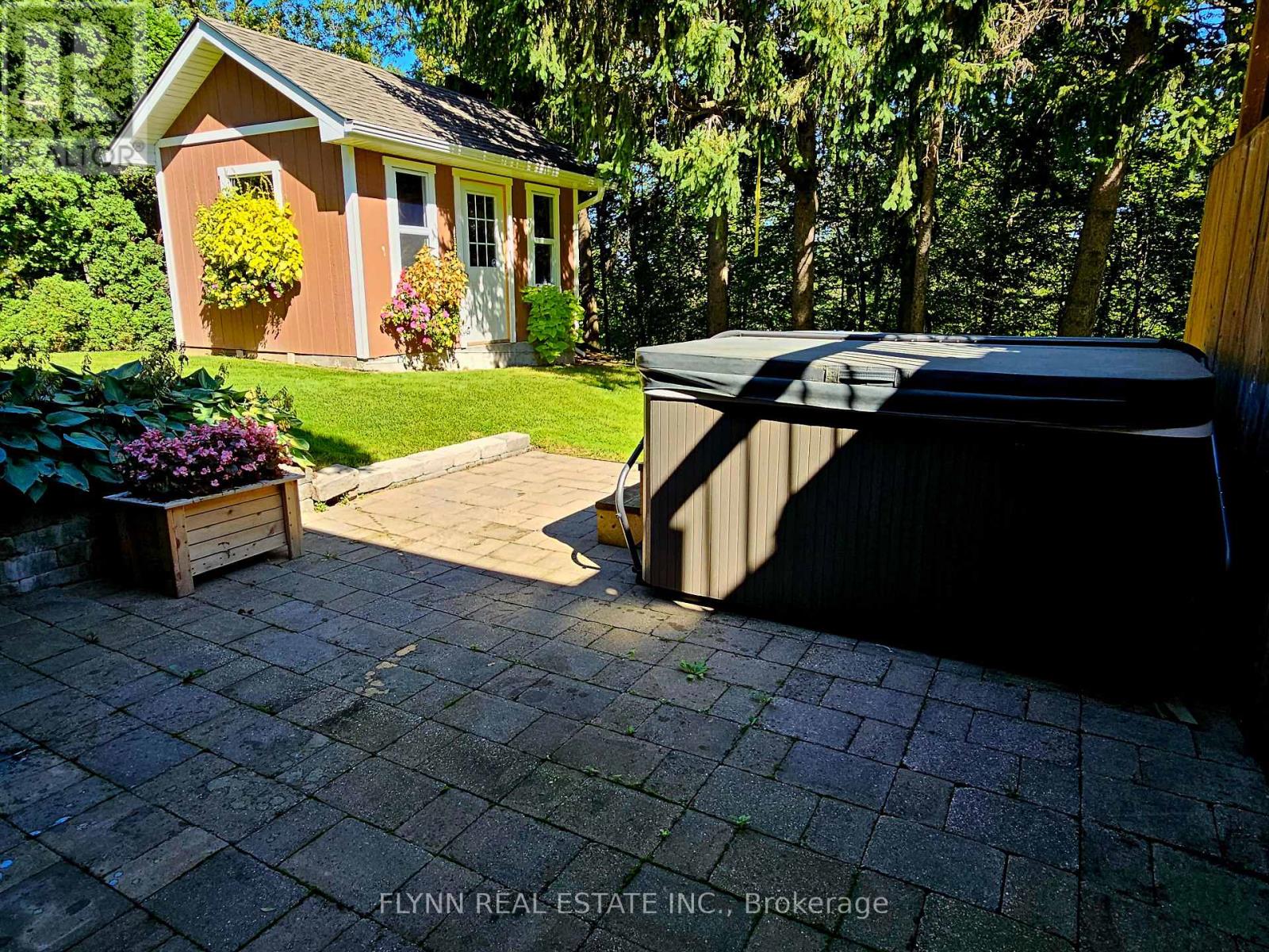 9 Allandale Drive, St. Catharines, Ontario  L2T 1V9 - Photo 7 - X13832630