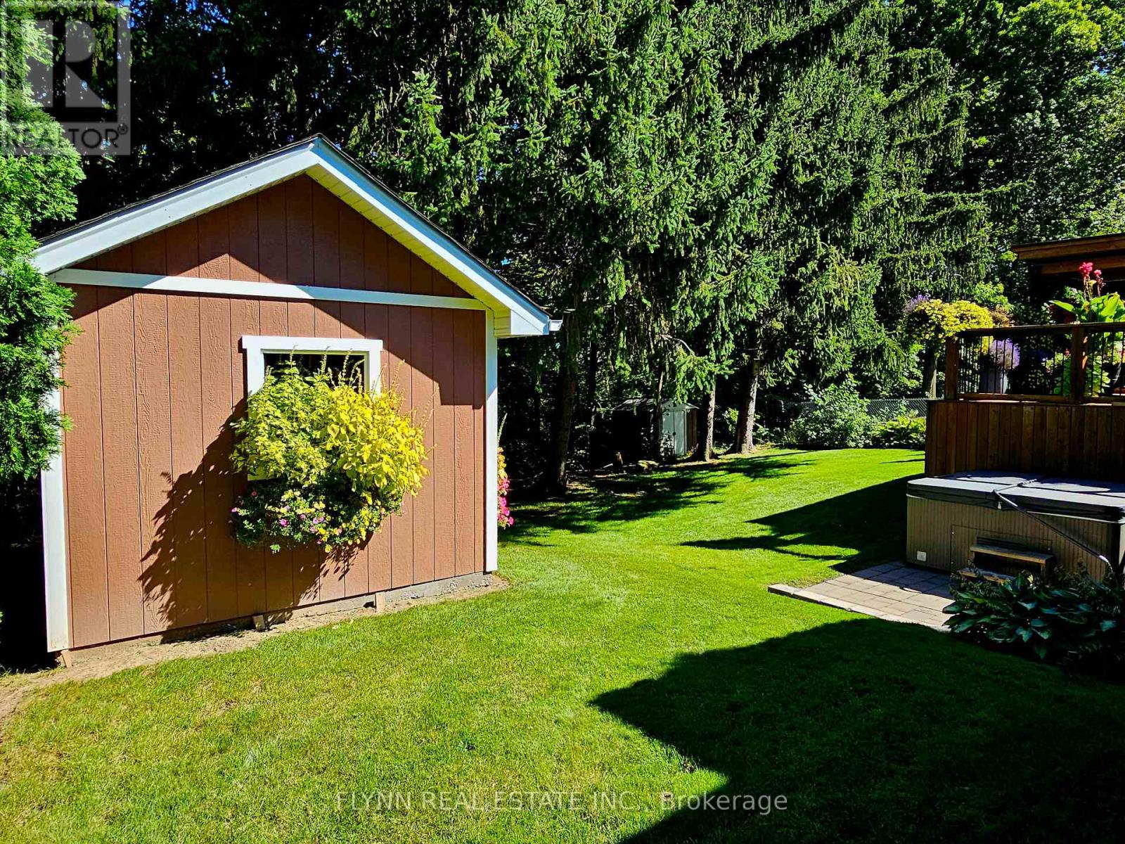 9 Allandale Drive, St. Catharines, Ontario  L2T 1V9 - Photo 8 - X13832630