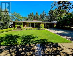 9 ALLANDALE DRIVE, St. Catharines, Ontario