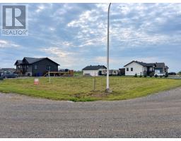 31 JULES GRAVEL CRESCENT, Armstrong, Ontario