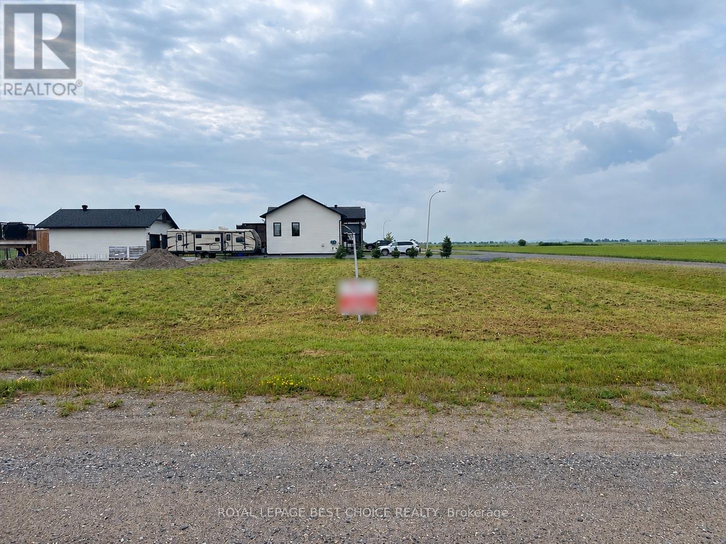 31 Jules Gravel Crescent, Armstrong, Ontario  P0J 1E0 - Photo 3 - T12933554