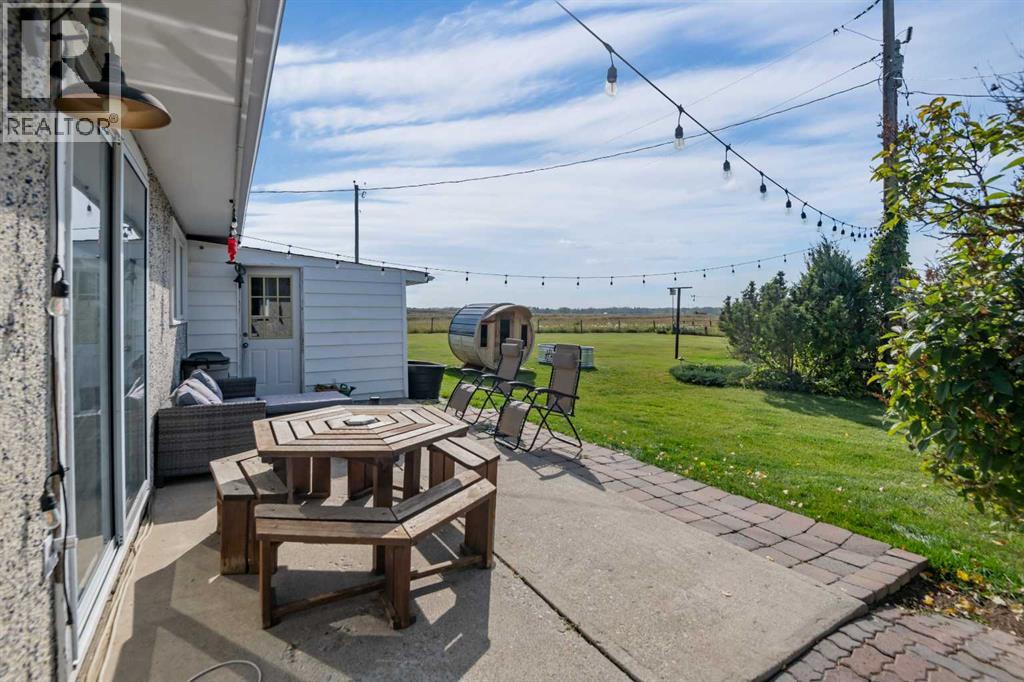 235007 Range Road 284, Rural Rocky View County, Alberta  T1X 2L7 - Photo 29 - A2347713