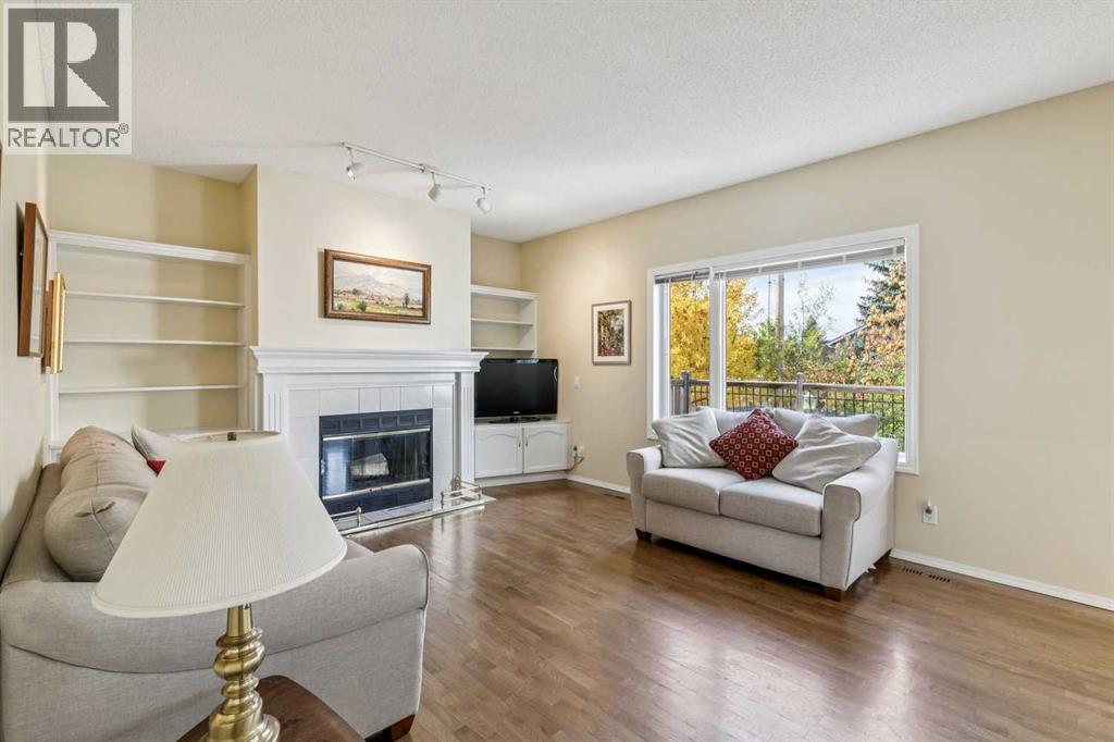 912 Woodbine Boulevard Sw, Calgary, Alberta  T2W 5Y7 - Photo 8 - A2347803