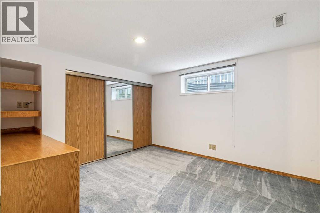 912 Woodbine Boulevard Sw, Calgary, Alberta  T2W 5Y7 - Photo 29 - A2347803