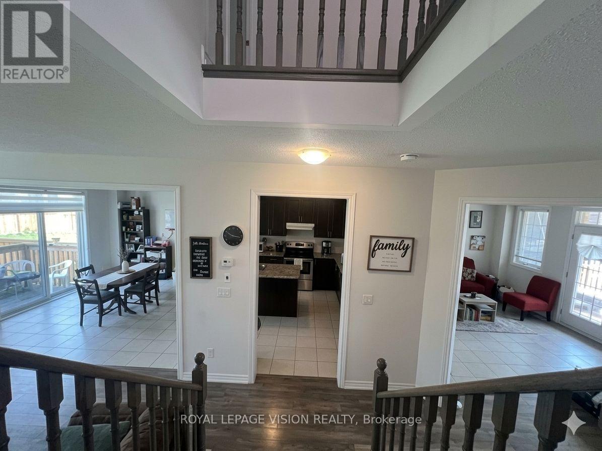 1929 Don White Court, Oshawa, Ontario  L1K 0R3 - Photo 15 - E13822322