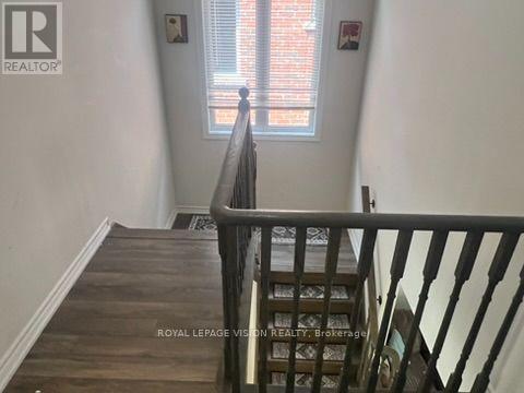 1929 Don White Court, Oshawa, Ontario  L1K 0R3 - Photo 16 - E13822322