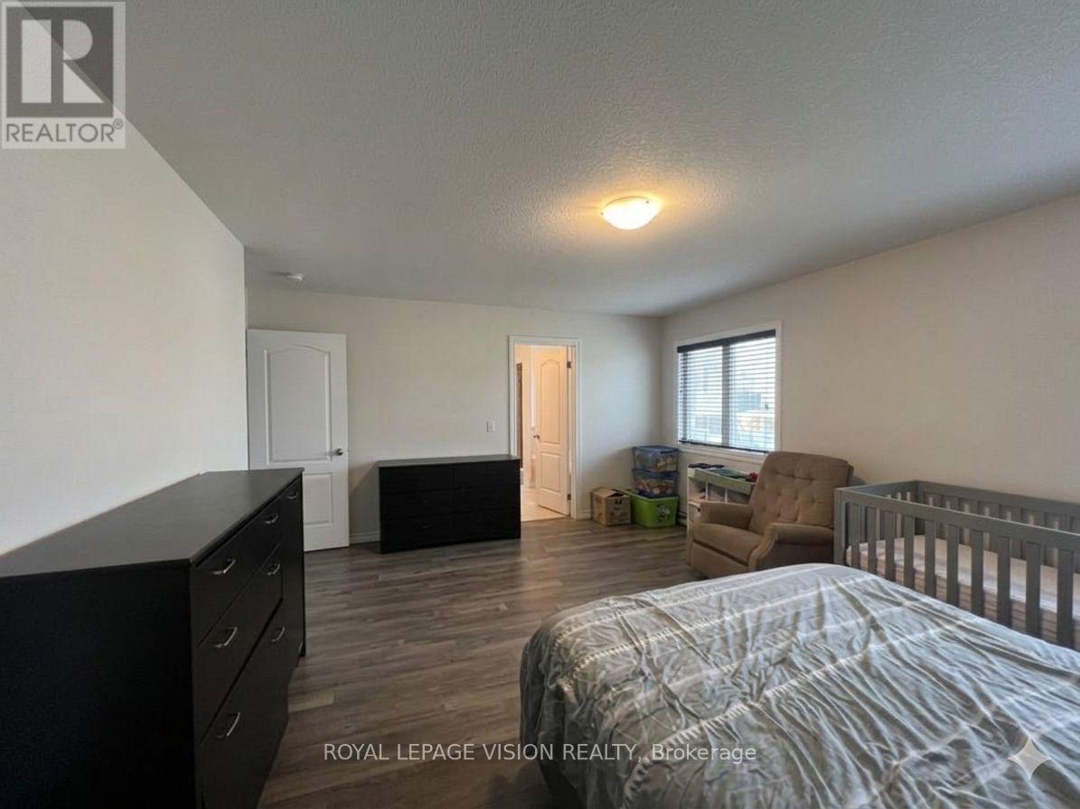 1929 Don White Court, Oshawa, Ontario  L1K 0R3 - Photo 19 - E13822322