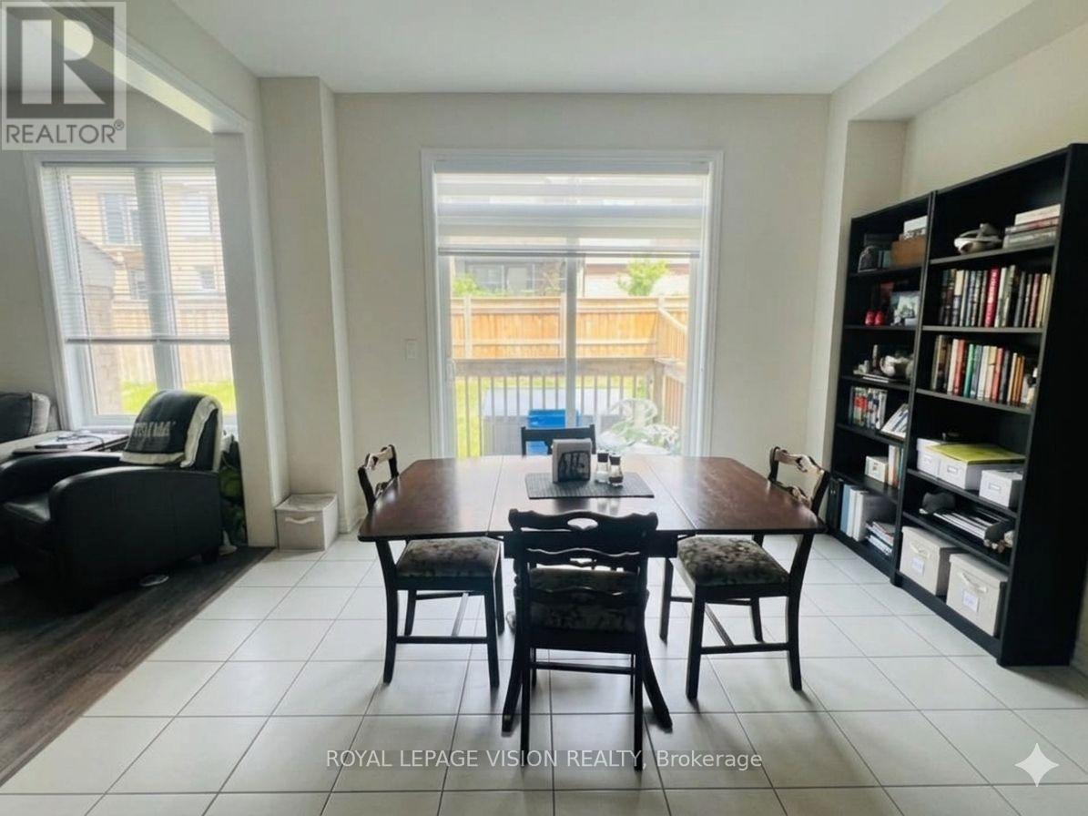 1929 Don White Court, Oshawa, Ontario  L1K 0R3 - Photo 14 - E13822322