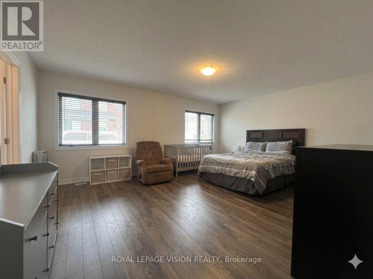 1929 Don White Court, Oshawa, Ontario  L1K 0R3 - Photo 18 - E13822322