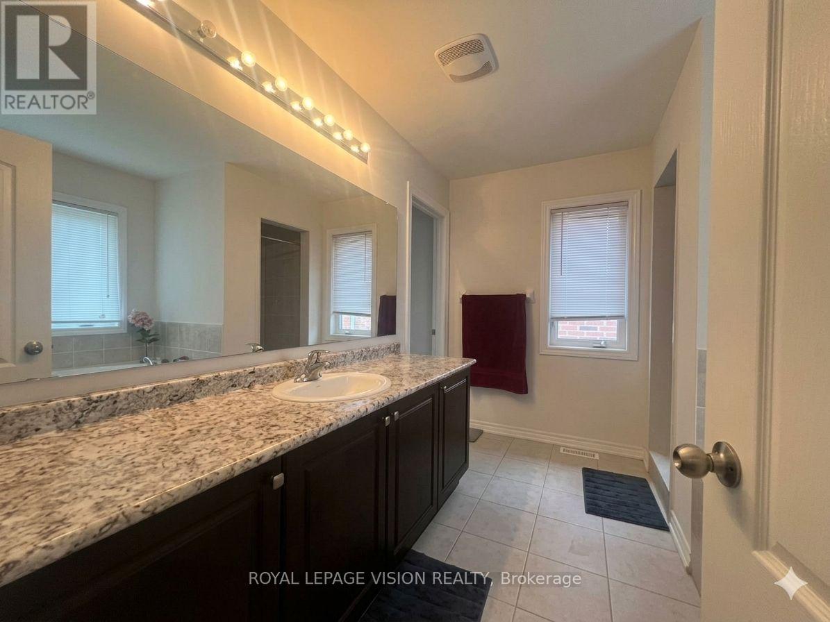 1929 Don White Court, Oshawa, Ontario  L1K 0R3 - Photo 21 - E13822322