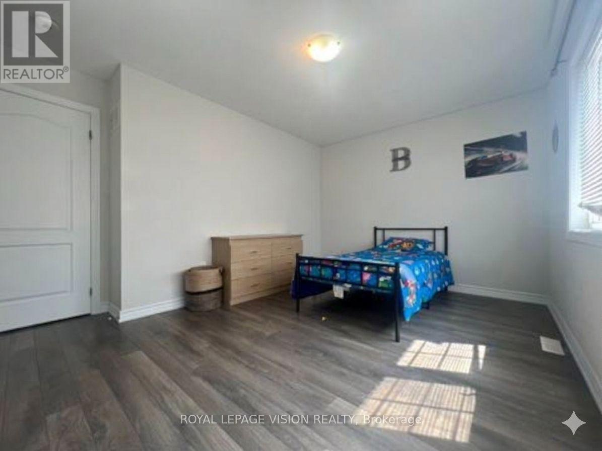 1929 Don White Court, Oshawa, Ontario  L1K 0R3 - Photo 23 - E13822322