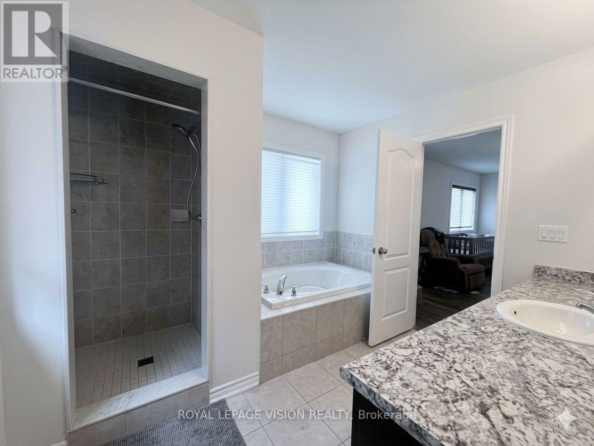 1929 Don White Court, Oshawa, Ontario  L1K 0R3 - Photo 22 - E13822322