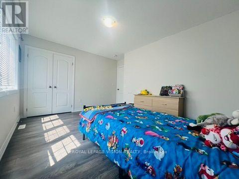 1929 Don White Court, Oshawa, Ontario  L1K 0R3 - Photo 26 - E13822322