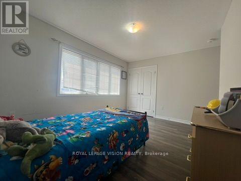 1929 Don White Court, Oshawa, Ontario  L1K 0R3 - Photo 25 - E13822322