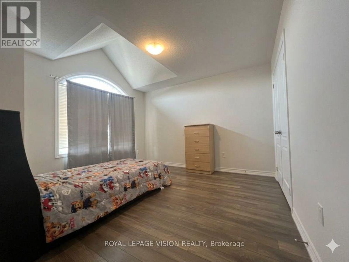 1929 Don White Court, Oshawa, Ontario  L1K 0R3 - Photo 28 - E13822322