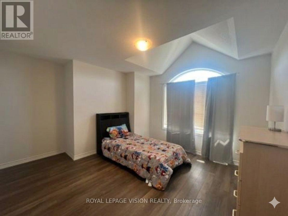 1929 Don White Court, Oshawa, Ontario  L1K 0R3 - Photo 29 - E13822322