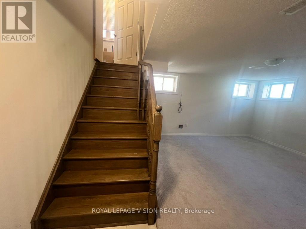 1929 Don White Court, Oshawa, Ontario  L1K 0R3 - Photo 33 - E13822322