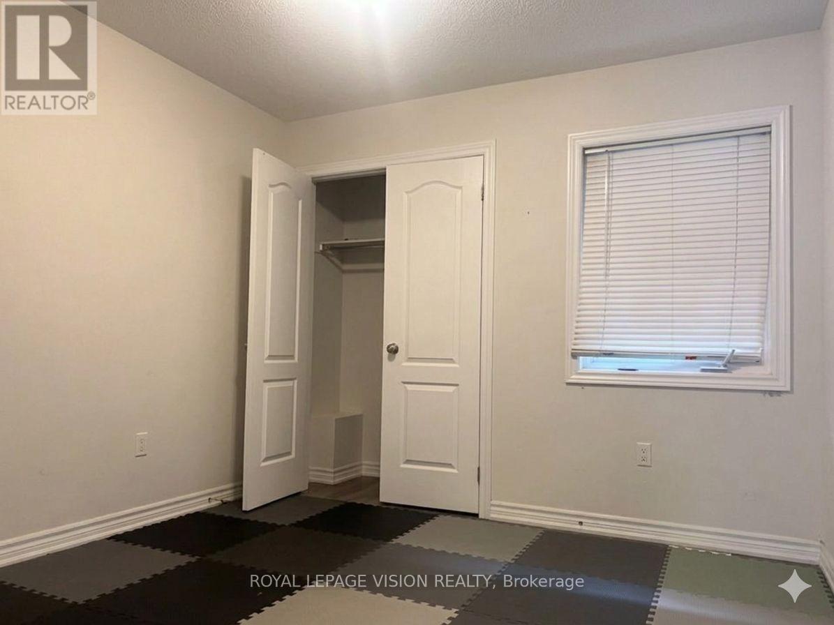 1929 Don White Court, Oshawa, Ontario  L1K 0R3 - Photo 32 - E13822322