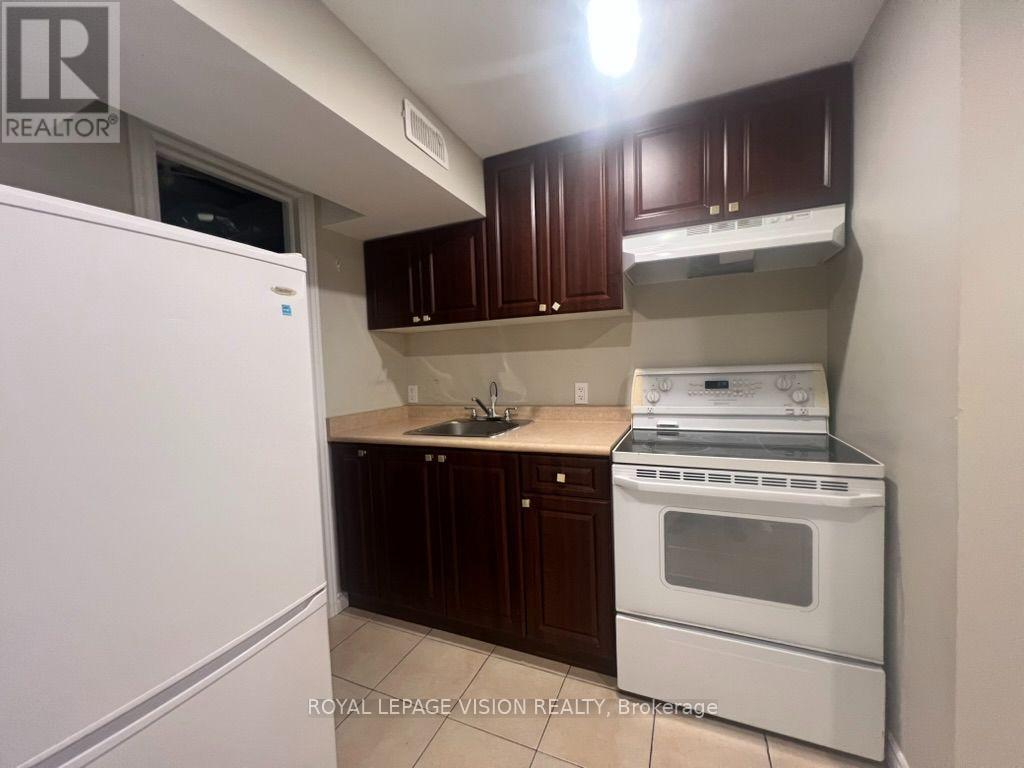 1929 Don White Court, Oshawa, Ontario  L1K 0R3 - Photo 38 - E13822322