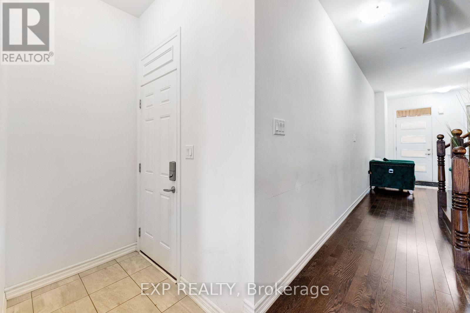 34 Circus Crescent, Brampton, Ontario  L7A 5E3 - Photo 13 - W13832596
