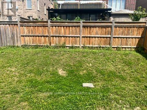 1929 Don White Court, Oshawa, Ontario  L1K 0R3 - Photo 45 - E13822322