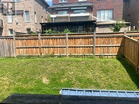 1929 Don White Court, Oshawa, Ontario  L1K 0R3 - Photo 46 - E13822322
