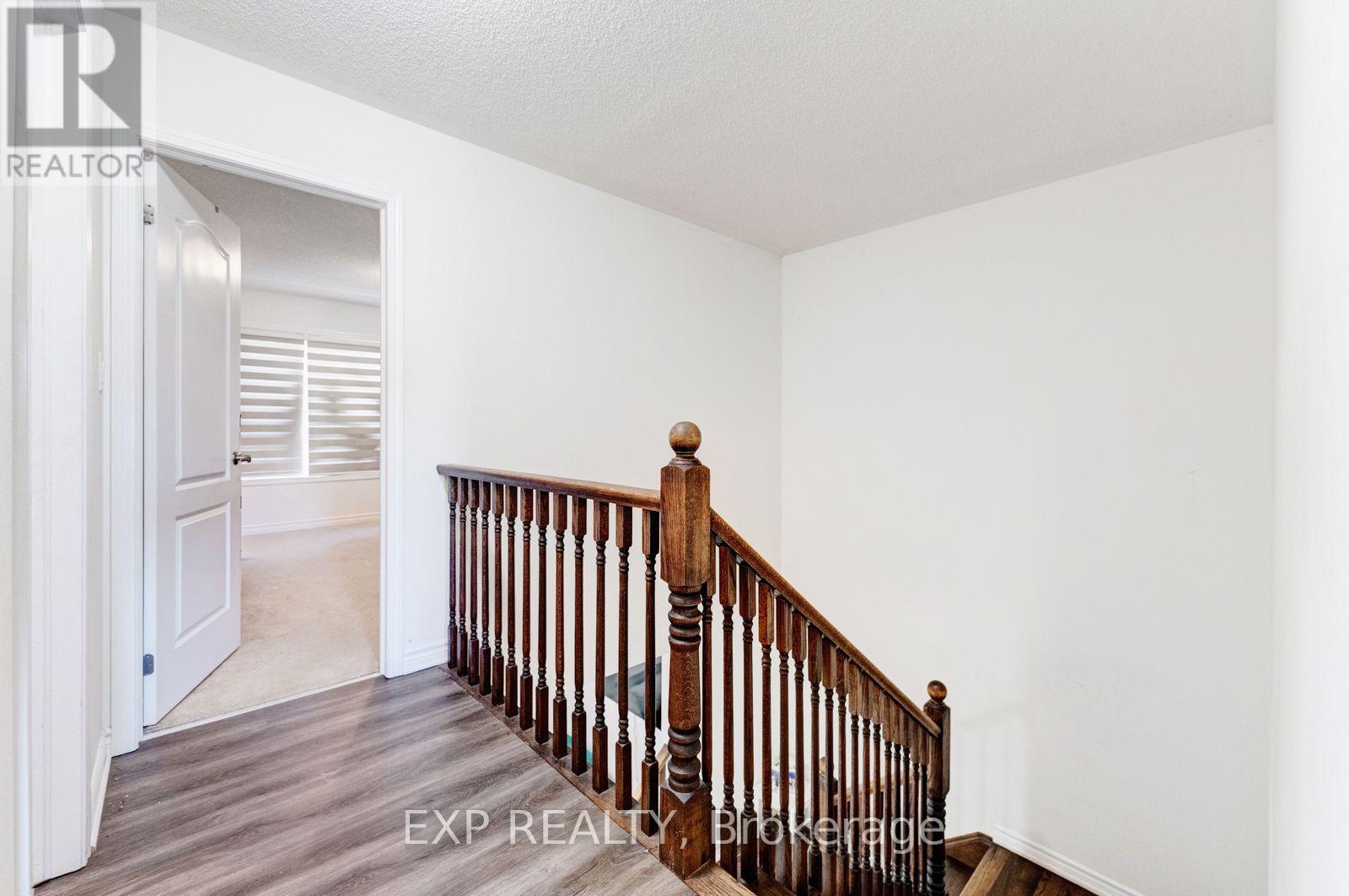 34 Circus Crescent, Brampton, Ontario  L7A 5E3 - Photo 15 - W13832596