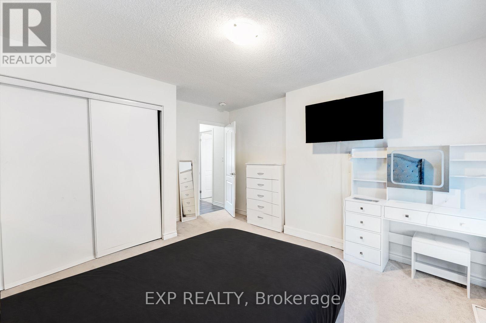 34 Circus Crescent, Brampton, Ontario  L7A 5E3 - Photo 17 - W13832596