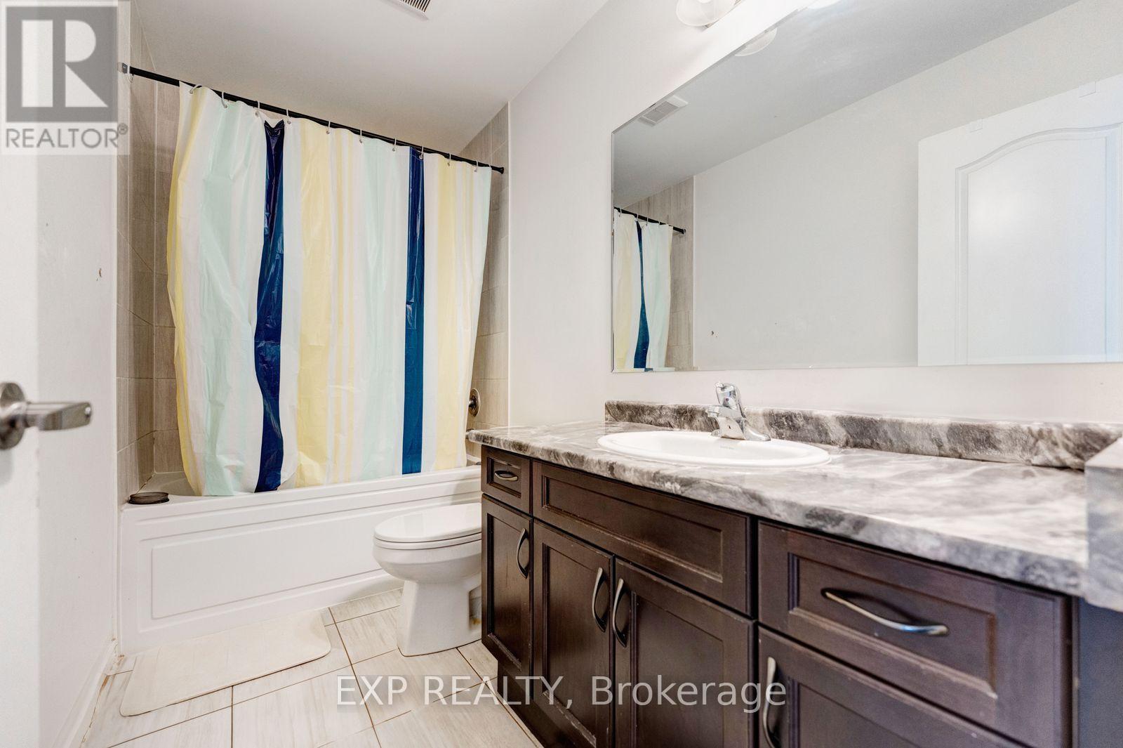 34 Circus Crescent, Brampton, Ontario  L7A 5E3 - Photo 22 - W13832596