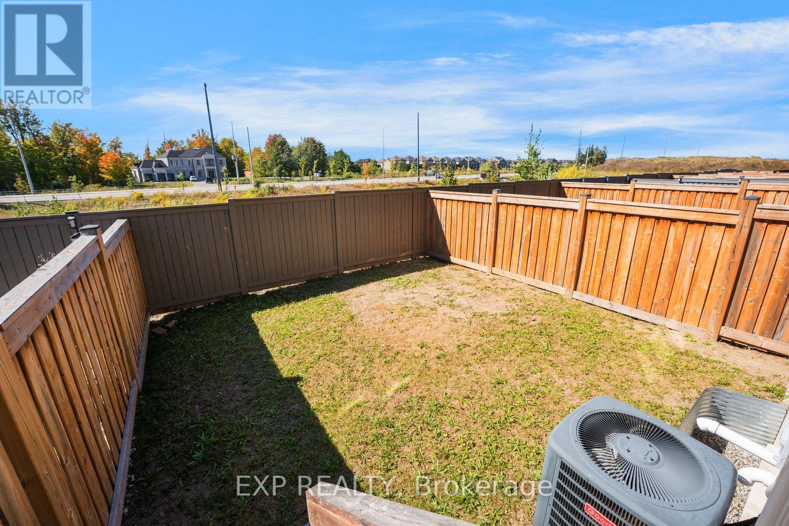 34 Circus Crescent, Brampton, Ontario  L7A 5E3 - Photo 28 - W13832596