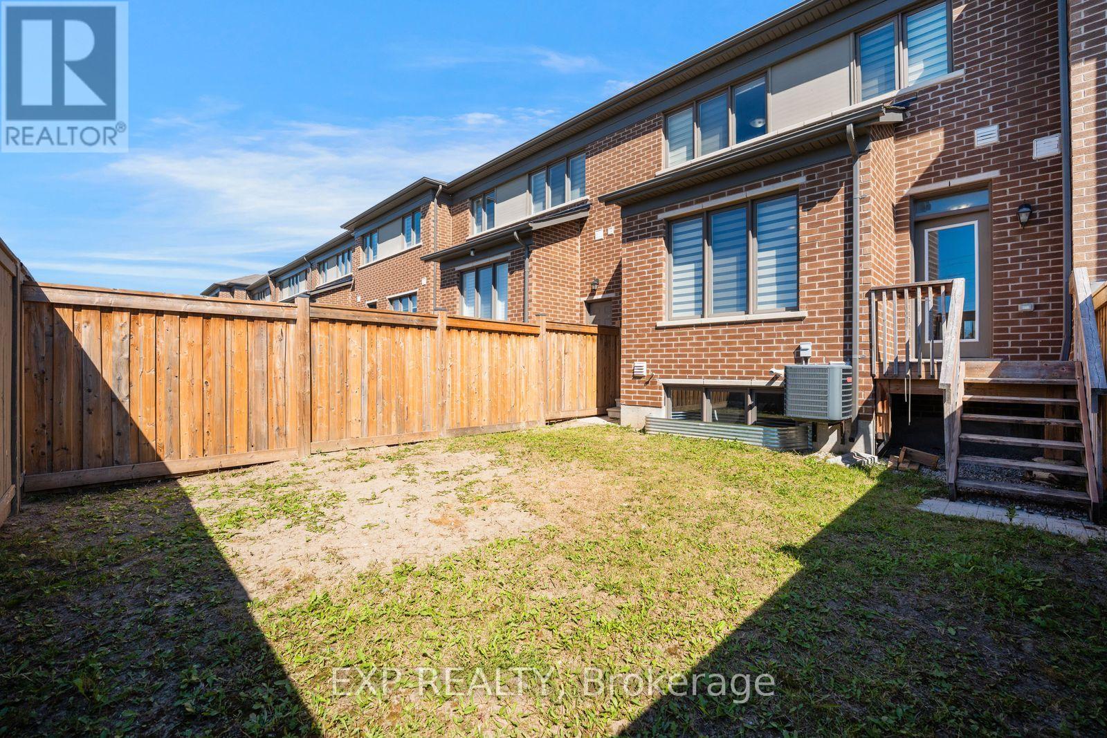 34 Circus Crescent, Brampton, Ontario  L7A 5E3 - Photo 30 - W13832596