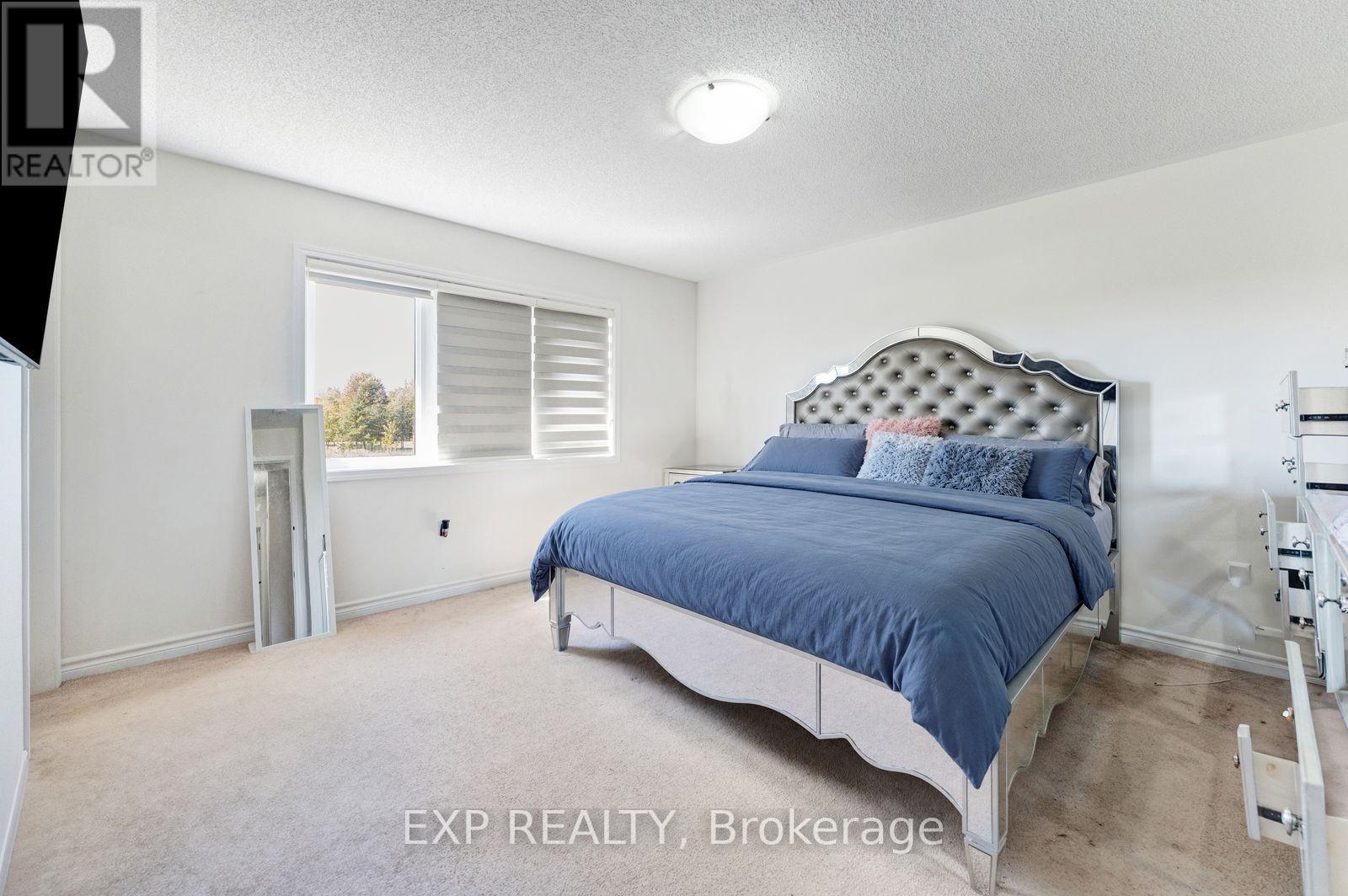 34 Circus Crescent, Brampton, Ontario  L7A 5E3 - Photo 23 - W13832596