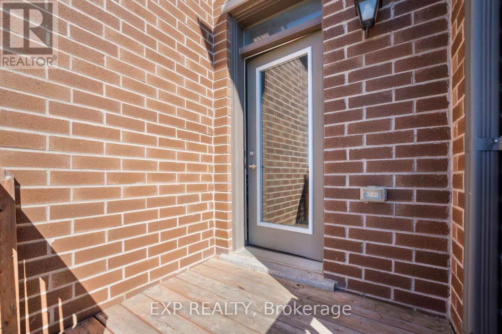 34 Circus Crescent, Brampton, Ontario  L7A 5E3 - Photo 29 - W13832596
