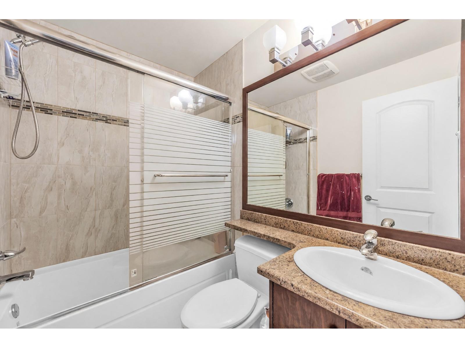 8245 144a Street, Surrey, British Columbia  V3S 2X9 - Photo 18 - R3169038