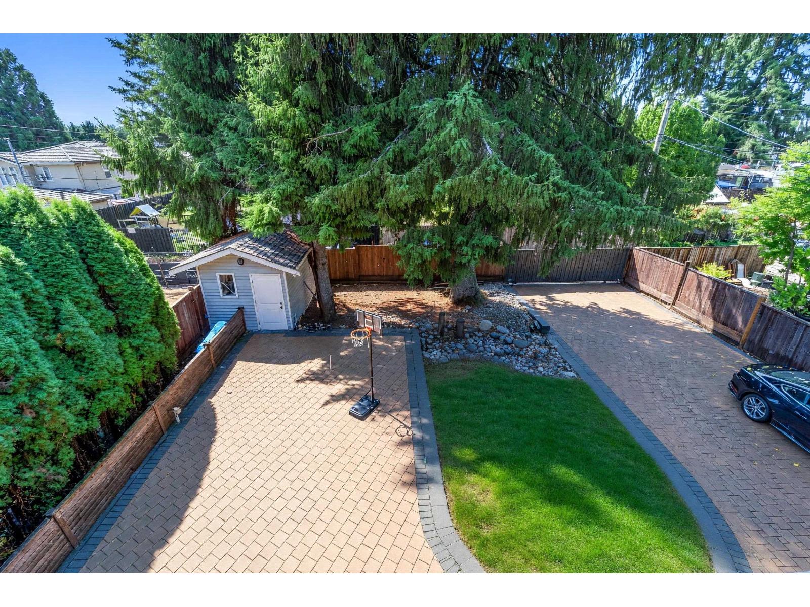 8245 144a Street, Surrey, British Columbia  V3S 2X9 - Photo 36 - R3169038