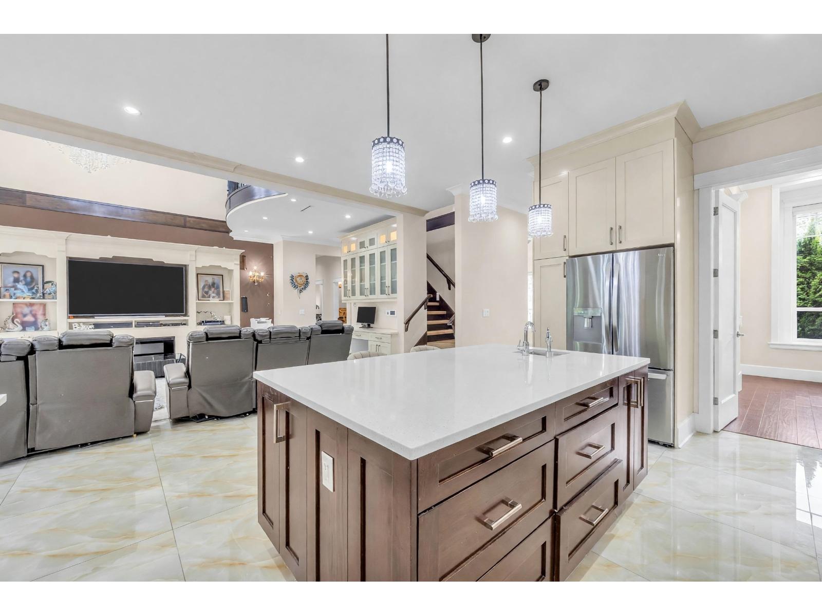 8245 144a Street, Surrey, British Columbia  V3S 2X9 - Photo 8 - R3169038