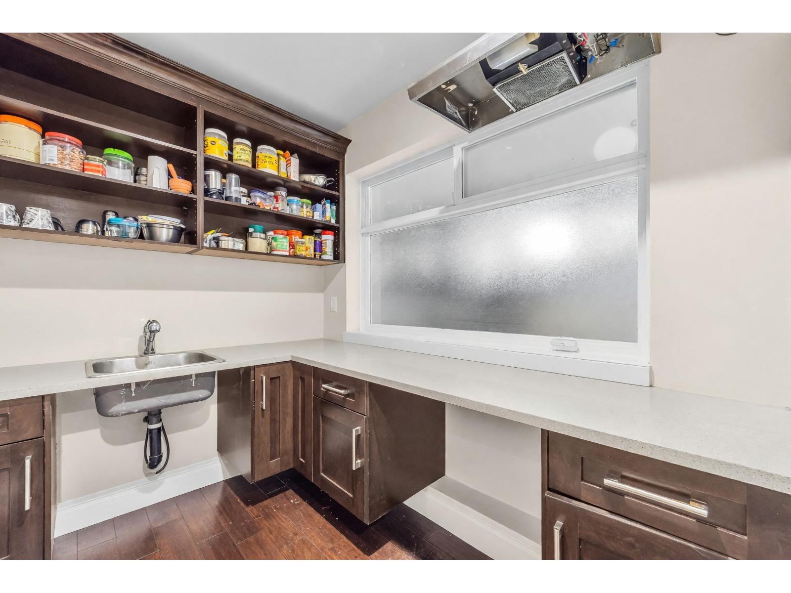 8245 144a Street, Surrey, British Columbia  V3S 2X9 - Photo 24 - R3169038