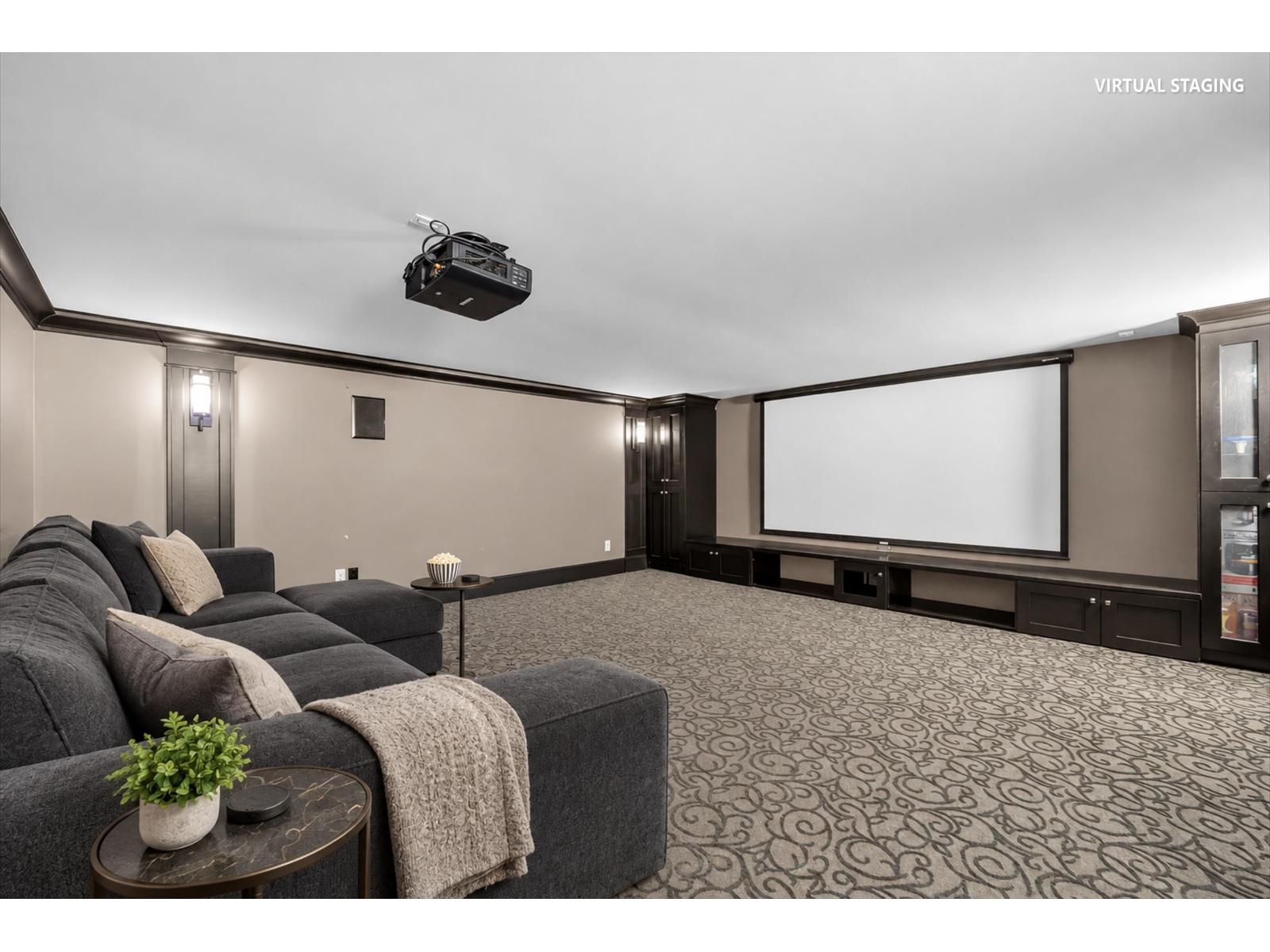 8245 144a Street, Surrey, British Columbia  V3S 2X9 - Photo 25 - R3169038