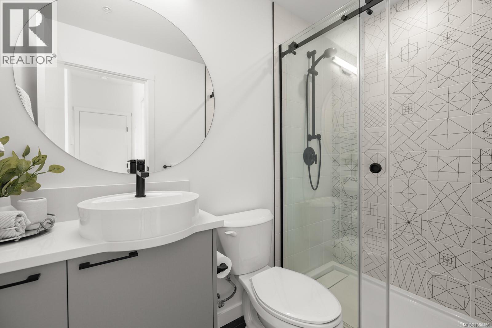505 1075 Tillicum Rd, Esquimalt, British Columbia  V9A 2A4 - Photo 15 - 1050456