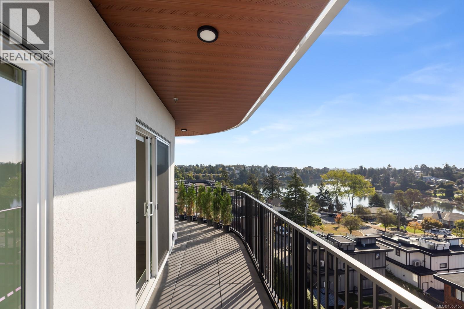 505 1075 Tillicum Rd, Esquimalt, British Columbia  V9A 2A4 - Photo 28 - 1050456