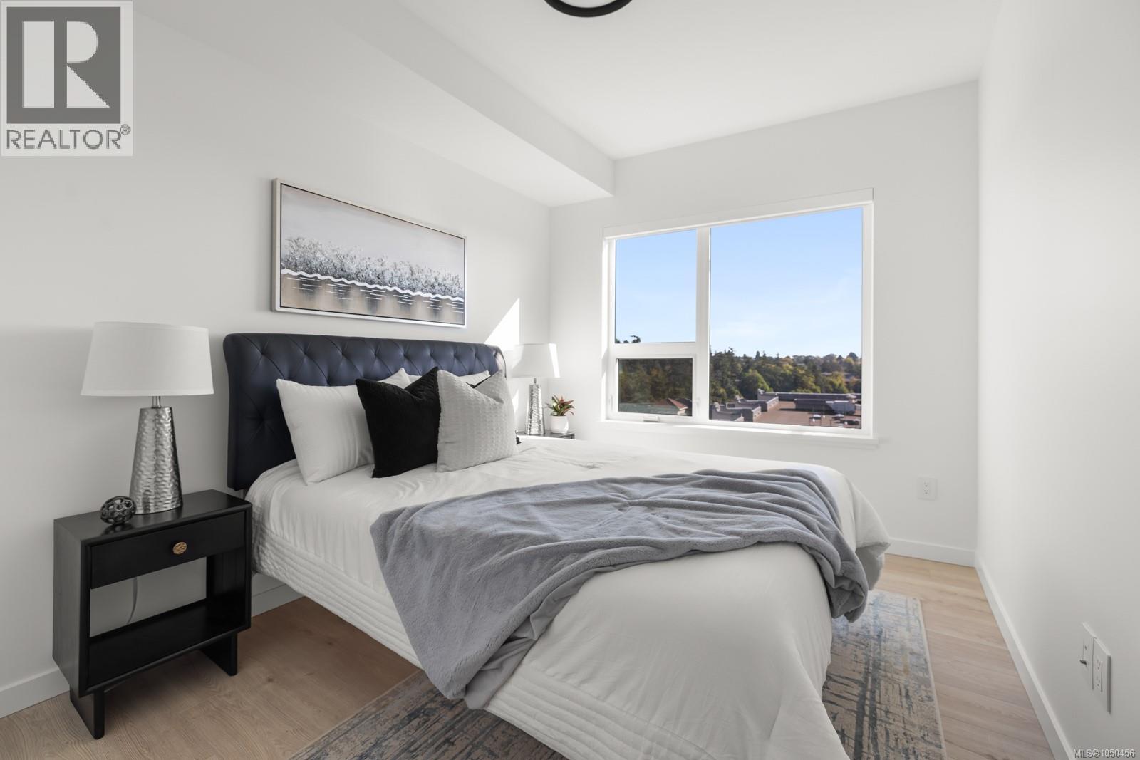 505 1075 Tillicum Rd, Esquimalt, British Columbia  V9A 2A4 - Photo 19 - 1050456