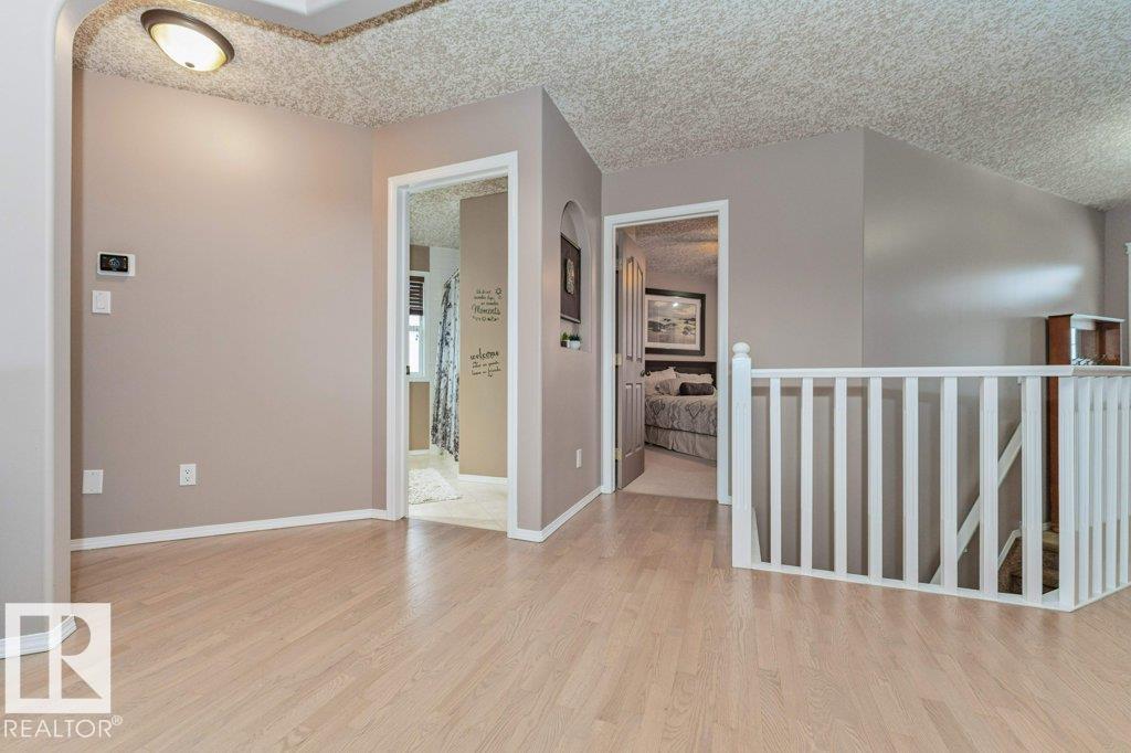16532 75 St Nw, Edmonton, Alberta  T5Z 3R1 - Photo 10 - E4510627
