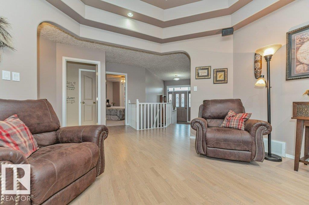 16532 75 St Nw, Edmonton, Alberta  T5Z 3R1 - Photo 12 - E4510627