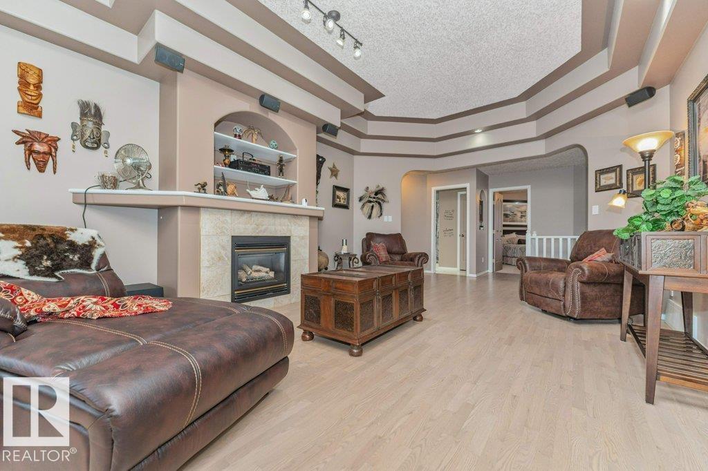 16532 75 St Nw, Edmonton, Alberta  T5Z 3R1 - Photo 15 - E4510627