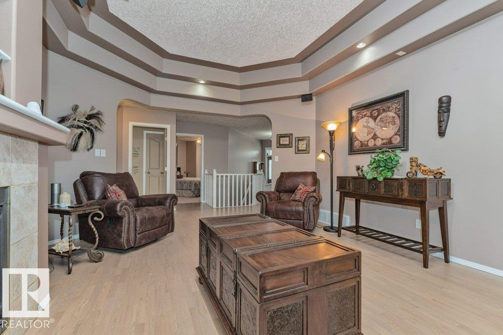 16532 75 St Nw, Edmonton, Alberta  T5Z 3R1 - Photo 16 - E4510627