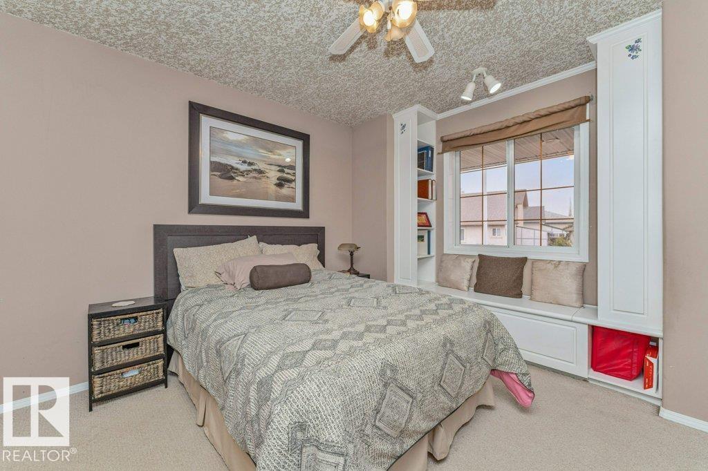 16532 75 St Nw, Edmonton, Alberta  T5Z 3R1 - Photo 19 - E4510627