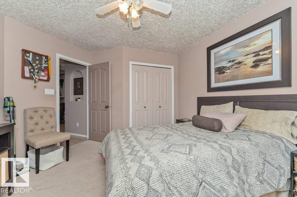 16532 75 St Nw, Edmonton, Alberta  T5Z 3R1 - Photo 20 - E4510627